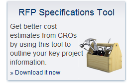 cta-rfp-spec-tool