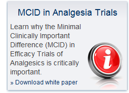 cta-whitepaper-mcid-analgesia