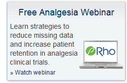 cta-webinar-analgesia