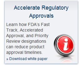 cta-whitepaper-accelerated-approvals