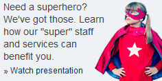cta-blog-prezi-super-hero