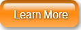 learn-more