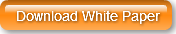 download-white-paper