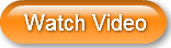 watch-video