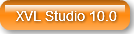 XVL Studio 10.0