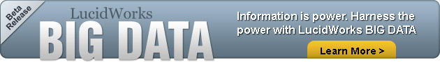 big-data