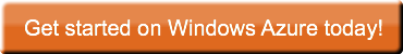 get-started-on-windows-azure-today