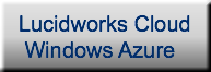 lucidworks-cloud-windows-azure