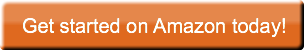 get-started-on-amazon-today
