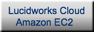 lucidworks-cloud-amazon-ec2