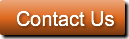 contact-us