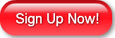 sign-up-now