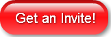 get-an-invite