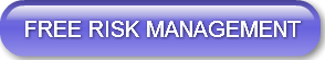 free-risk-management