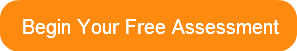 begin-your-free-assessment