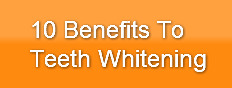 10-benefits-to-teeth-whitening