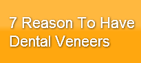 7-reason-to-havedental-veneers