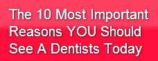 the-10-most-important-reasons-you-should