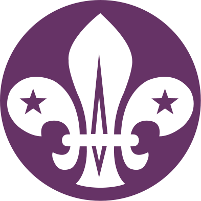 scouts
