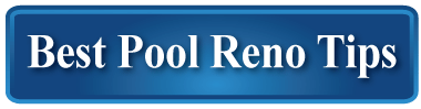best_pool_reno_tips
