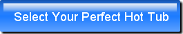 select-your-perfect-hot-tub