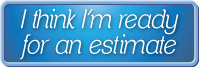 ready_estimate2