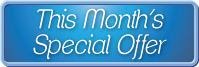 special_offer2