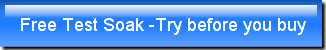 free-test-soak-try-before-you-buy