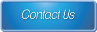 contact_us_button2