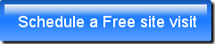 schedule-a-free-site-visit