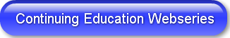 continuing-education-webseries