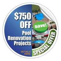 pool_reno_discount_sticker_sm