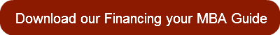 download-our-financing-your-mba-guide