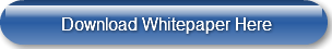 Download Whitepaper Here