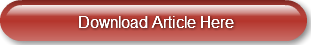 Download Article Here