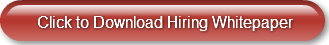 click-to-download-hiring-whitepaper
