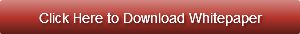 click-here-to-download-whitepaper
