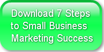 Download 7 Steps to Small Business Marke