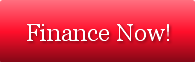 finance-now