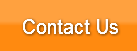 contact-us