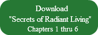              Download"Secrets of Ra