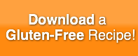 download-a-gluten-free-recipe