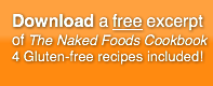 download-a-free-excerpt-of-the-naked-foo