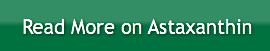read-more-on-astaxanthin