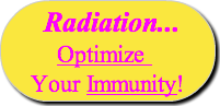 radiation-optimize-your-immunity