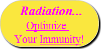 radiation-optimize-your-immunity