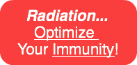 radiation-optimize-your-immunity