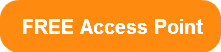 free-access-point