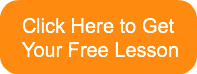 click-here-to-getyour-free-lesson