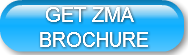 get-zmabrochure